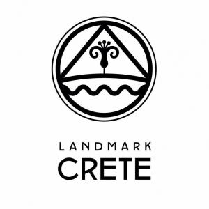 Landmark Crete