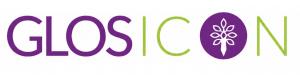 Glosicon