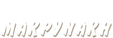 Μακρυνάκης Αντώνιος