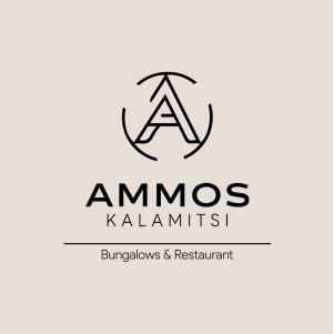 Ammos Kalamitsi