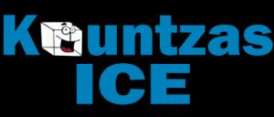 Kountzas Ice
