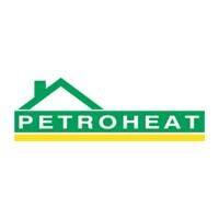 Petroheat