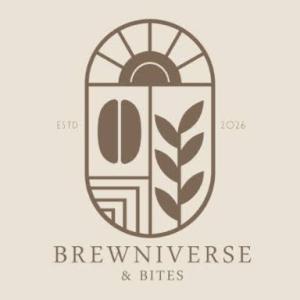 Brewniverse & Bites
