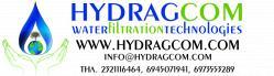 Hydragcom