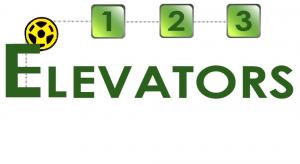 One Two Three Elevators