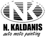 Auto Moto Painting