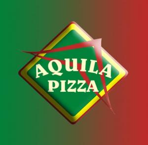 Aquila Pizza