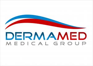 Dermamed