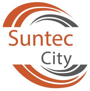 Sunteccity