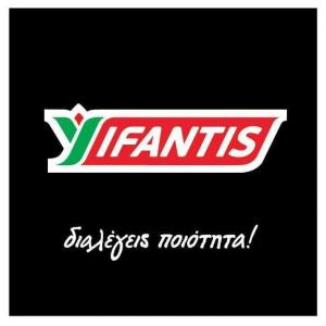 ΥΦΑΝΤΗΣ
