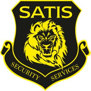 Satis Security Services