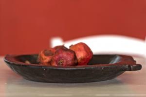 Anatolia Charming Boutique Hotel