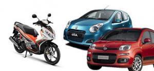MOTOR ΓΙΑΝΝΗΣ