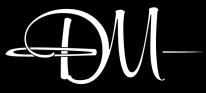 Μιχαηλίδης DM