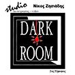 STUDIO DARK ROOM