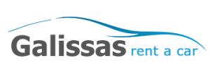 Galissas Rent a Car