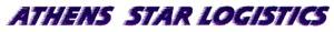 Athens Star logistics