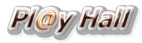 PLAY HALL COMPUTER  STORE