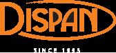 Dispan