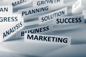 TFA Business Solutions