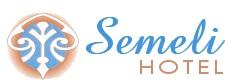 SEMELI HOTEL