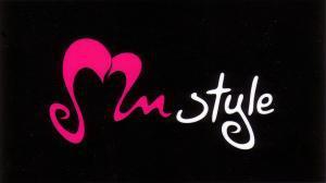 Mn Style
