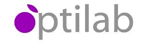 OPTILAB