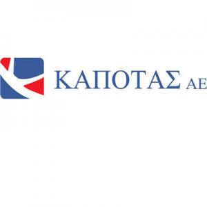 Καποτάς