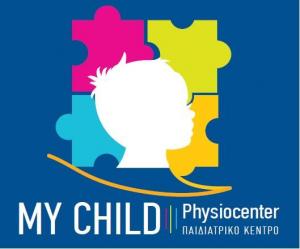 My Child Physiocenter