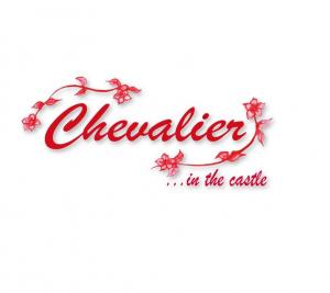 Chevallier