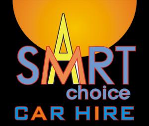 Smart Choice