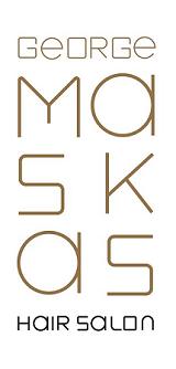 George Maskas