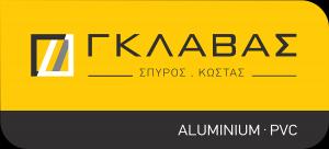 GLAVAS