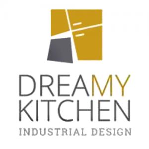 Dreamy Kitchen