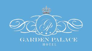 Garden Palace