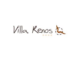 Villa Renos