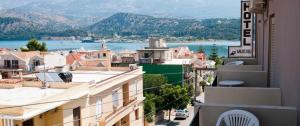 Argostoli