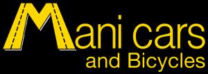 Mani cars