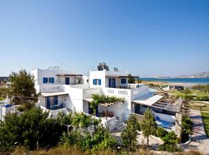 Marinatos