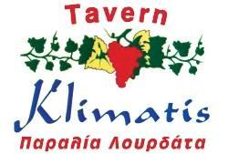 Klimatis