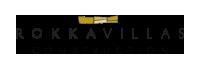 Rokkavillas Constructions