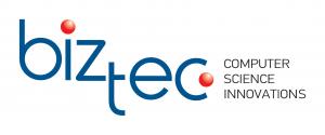 Biztec