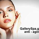 Gallery Spa