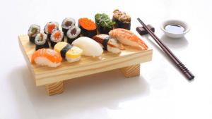 Miyabi