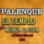 Palenque