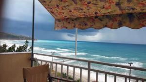 Rosas Beach Studios