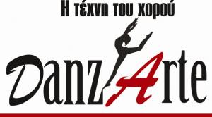 Danzarte