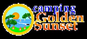 Golden Sunset