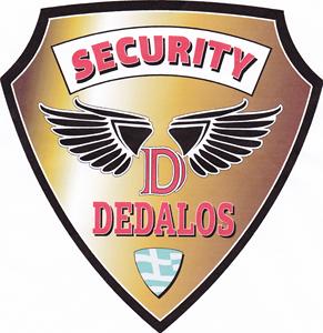 Dedalos