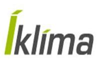 I Klima